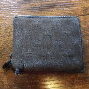 Gucci Wallet